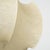 Viscontea Pendant by the Castiglioni Brothers for Flos, 1960s For Sale - Image 13 of 15