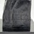 1970s After Frederic Remington the Savage Bronze Bust Sculpture 36/100 For Sale - Image 10 of 11
