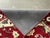 9ft X 11ft Woolmark Melting Oriental Wool Area Rug For Sale - Image 11 of 12
