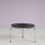 PK33 Stool by Poul Kjaerholm for Kold Christensen, 1980 For Sale - Image 10 of 10