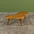 John Widdicomb Amoeba Coffee Table by John Widdicomb For Sale - Image 4 of 17