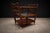 1960s Brazilian Modern Bar Cart in Rosewood & Glass by Carlo Hauner, 1960s – Lot 212 For Sale - Image 5 of 12