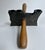 Pair of Antique Make a Toy Co. Handled Toy Soldier Casting Moulds For Sale - Image 11 of 17