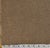 Ralph Lauren Ralph Lauren "Sutherland" Barley Cotton Blend Herringbone Fabric- 7 Yards For Sale - Image 4 of 4
