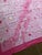 Abstract 1990s Hermés La Voie Lacrée (Milky Way) Scarf For Sale - Image 3 of 12
