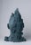 José Perozo, LarA 004, 2024, Cement Sculpture For Sale - Image 6 of 15