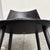 Stefan Diez for E15 Ch04 Houdini Side Chairs, Pair For Sale - Image 12 of 12