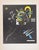 After Wassily Kandinsky, Small Worlds, 1952, Lithograph For Sale