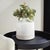 Leona Bottle Vase Small For Sale In Chicago - Image 6 of 7