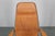 Vintage Italian Folding Lounge Chair in Leatherette, 1970s For Sale - Image 6 of 18