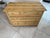 Wood Art Nouveau Chest of Drawers, 1920s For Sale - Image 7 of 11