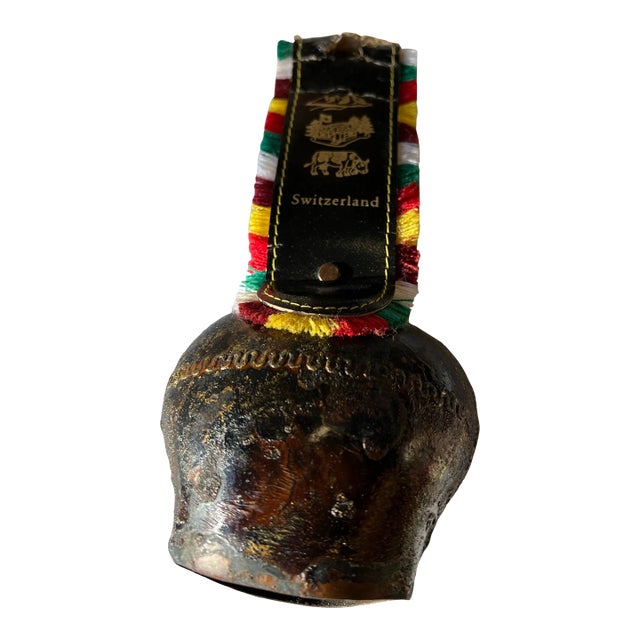 1970s Wall Hanging From Switzerland For Sale