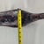 Maitland Smith Tessellated Faux Tortoise Shell Mother of Pearl Duck Brass For Sale - Image 15 of 15
