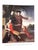 White "British Sporting and Animal Drawings 1500-1850" 1978 Egerton, Judy and Snelgrove, Dudley For Sale - Image 8 of 9