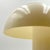 Leila Table Lamp by Verner Panton and Marcello Siard for Collezioni Longato, 1968 For Sale - Image 3 of 15
