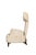 Beautiful and rare modern armchairs designed by the great Renzo Zavanella, in excellent condition, recently reupholstered....