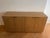 Rh Restoration Hardware 60" Montecito Sideboard For Sale - Image 10 of 12