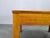 1960s Mid-Century Modern Danish Teak Coffee Table, 1960s For Sale - Image 5 of 11