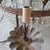 Large 19-Light Niermann Weeks Chandelier 1980's For Sale - Image 16 of 16