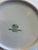 Mid 20th Century Hutschenreuther Bavaria White Porcelain Soup Bowls - Set of 4 For Sale - Image 13 of 13