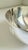 We present this stunning vintage postmodern silver-plated "Skyscraper" bowl, produced by Swid Powell and designed by the...