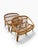 Franco Albini Sofas in the style of Franco Albini, Italy, 1960s, Set of 2 For Sale - Image 4 of 18