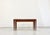 Mid-Century Modern Mid-Century Modern Teak Nesting Tables, 1960s, Set of 2 For Sale - Image 3 of 8