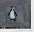 Harland Miller I Am the One I've Been Waiting For Poster with Signature, 2025 Dimension: 31.5 × 23.6 in | 80 × 60 cm...