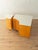 Sideboard by Oldenburg Möbelwerkstätten, 1950s For Sale - Image 10 of 13