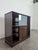 Bookcase by Didier Rozaffy for Oscar For Sale - Image 3 of 8