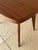 Mid-Century Mahogany Side Table, 1960s For Sale - Image 4 of 18