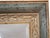 Wood Vintage Wool Embroidery Artworks, 1980s, Set of 2 For Sale - Image 7 of 13