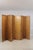Maitland Smith Venetian 6 Panel Divider Dressing Screen For Sale - Image 13 of 14