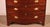 Early 19th Century Mahogany Bombé Chest of Drawers For Sale - Image 3 of 12
