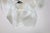 Venini 1960s Art Glass Chandelier Gino Vistosi for Venini For Sale - Image 4 of 10