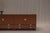 Italian Modular Space Age Sideboard by Luigi Caccia Dominioni, 1970s For Sale - Image 6 of 18
