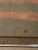 1940’s Mid Century Jean Francis Laglenne Oil Painting For Sale - Image 6 of 13