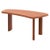 Free-Shaped Desk by Charlotte Perriand for Cassina For Sale - Image 9 of 9