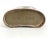 1943 Indian Military Canteen For Sale - Image 9 of 10