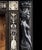 Neo-Renaissance Frame by Giovanni Battista Gatti, 1850s For Sale - Image 4 of 18