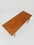 Mid-Century Danish Teak Coffee Table from Silkeborg, 1960s For Sale - Image 4 of 11