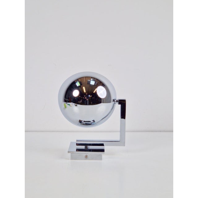 Modern Memory Wall Lamp by Villatosca for Lumen Center Italia, 2000s For Sale - Image 14 of 14