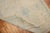 Antique Long Turkish Oushak Runner - 3'8" x 21'6" For Sale - Image 4 of 12