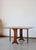 Scandinavian Teak Folding Table from G-Plan, 1960s For Sale - Image 12 of 18