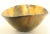 Bone 19th Century Large Oval Cattle Horn Bowl For Sale - Image 7 of 12