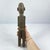Early 20th Century Lobi Figure Burkina Faso For Sale In Denver - Image 6 of 8