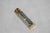 Blue Gold Perfume Atomizer Floral Decor, 1950s For Sale - Image 8 of 18