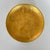 2000 - 2009 Small Magic Flute Saucer by Björn Wiinblad for Rosenthal, Germany, 2000s For Sale - Image 5 of 5