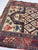 We carry authentic Antique rugs and Vintage rugs that are truly one of a kind made all by hand with organic dyes and...