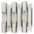 Mid-Century Modern Fuga Wall Sconce by Maija Liisa Komulainen for Raak, 1960s For Sale - Image 11 of 11